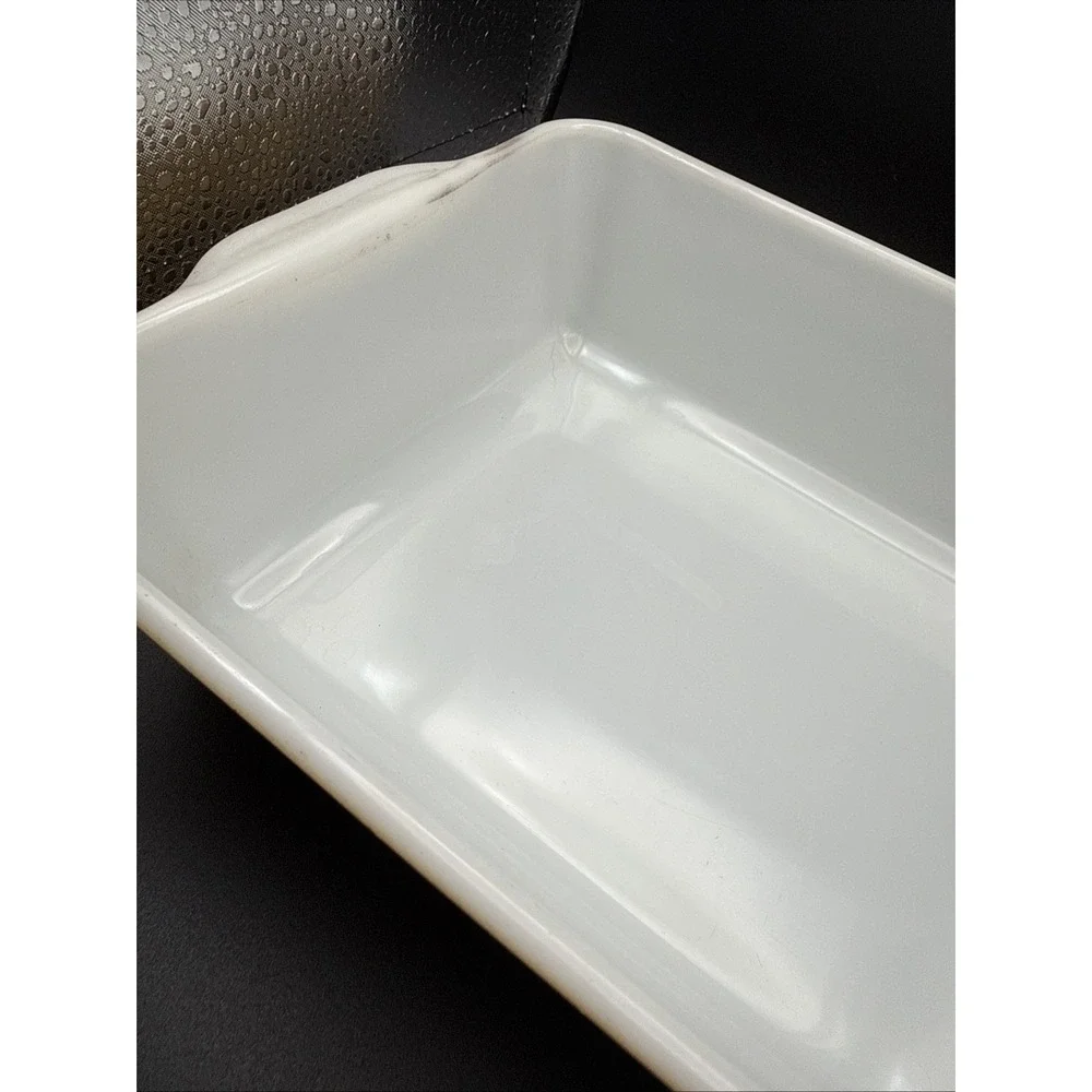 Pyrex up sale